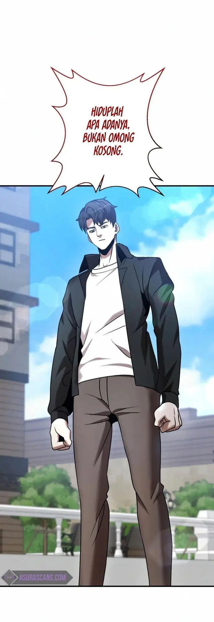 image-komik-i-became-a-renowned-familys-sword-prodigy-chapter-16-30/61