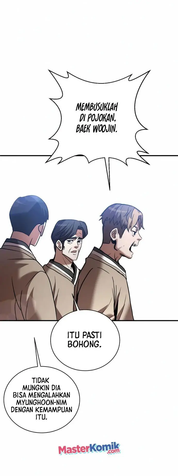 image-komik-i-became-a-renowned-familys-sword-prodigy-chapter-16-31/61