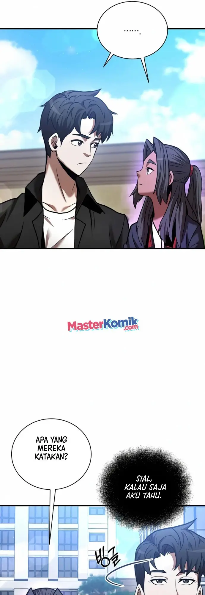 image-komik-i-became-a-renowned-familys-sword-prodigy-chapter-16-32/61