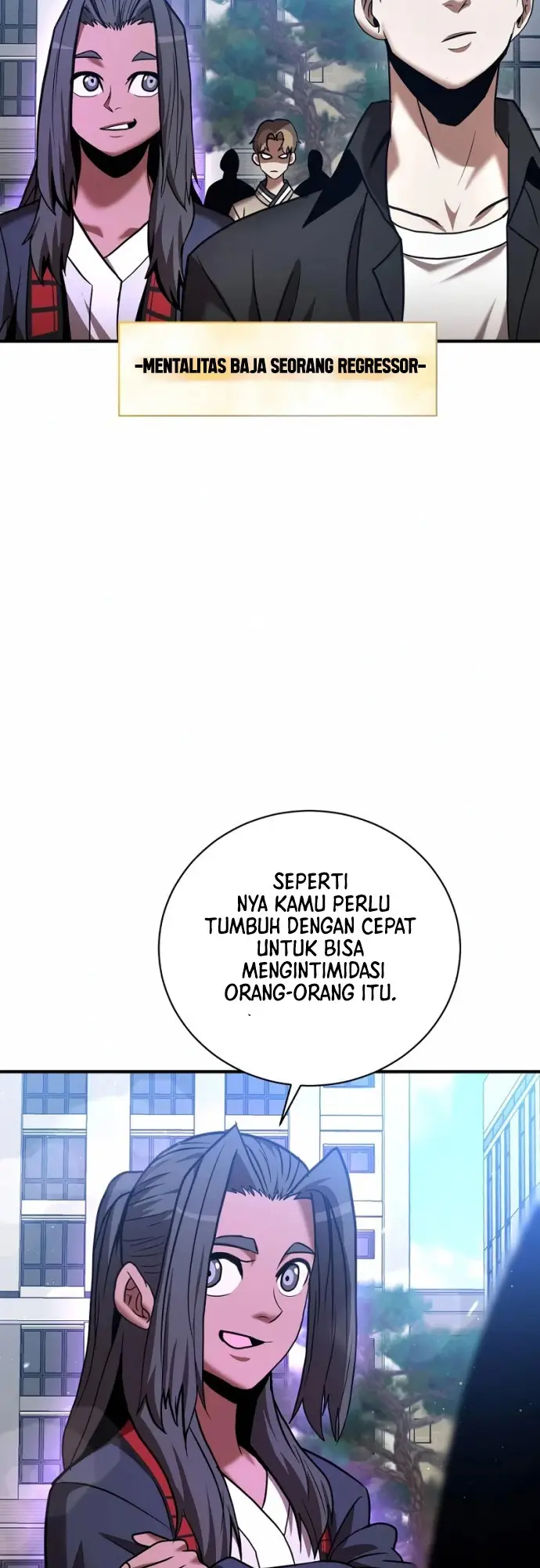 image-komik-i-became-a-renowned-familys-sword-prodigy-chapter-16-33/61