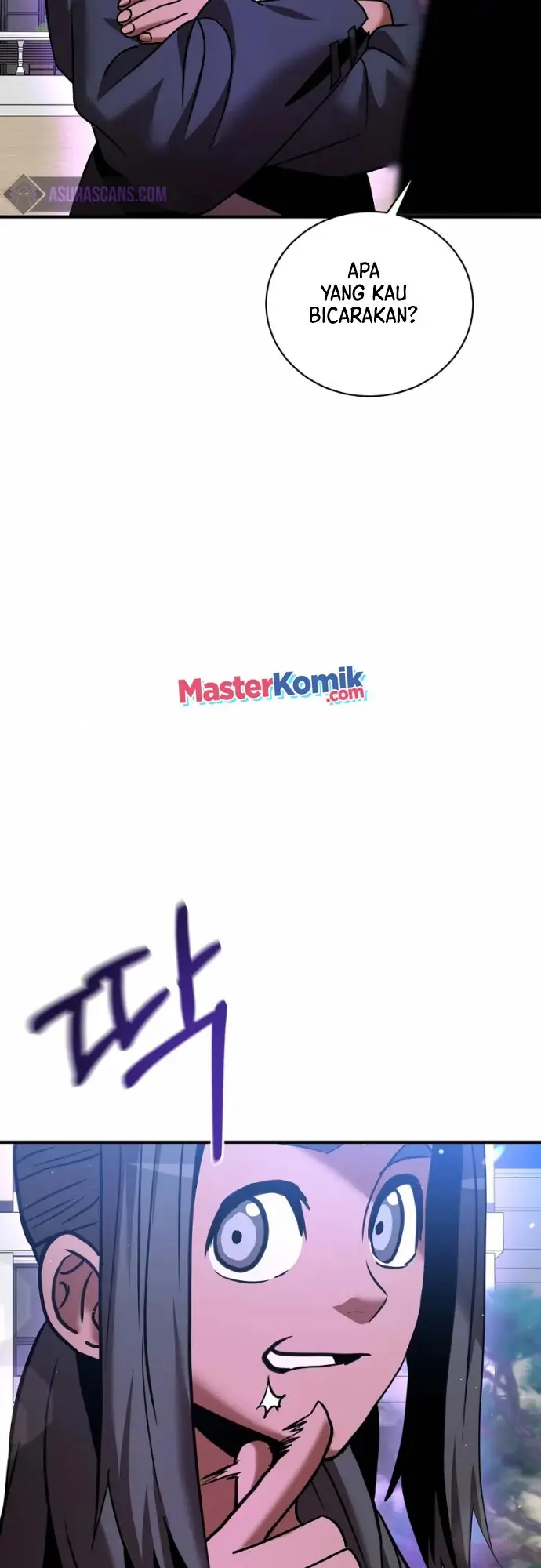 image-komik-i-became-a-renowned-familys-sword-prodigy-chapter-16-34/61