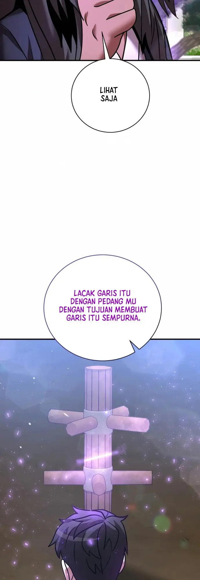 image-komik-i-became-a-renowned-familys-sword-prodigy-chapter-16-35/61