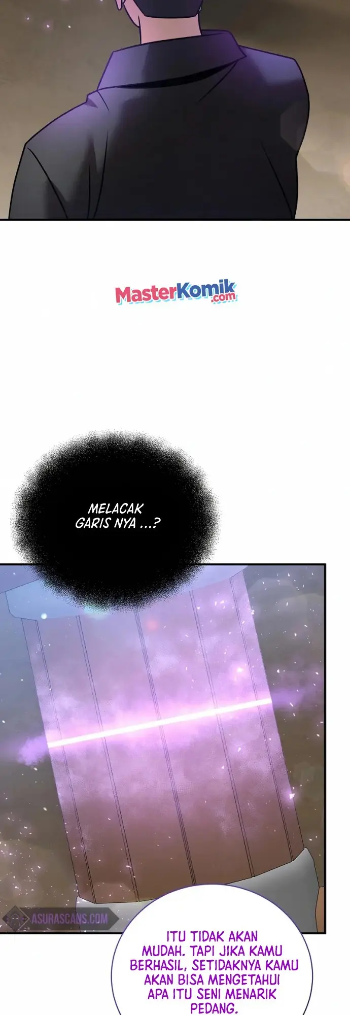 image-komik-i-became-a-renowned-familys-sword-prodigy-chapter-16-36/61