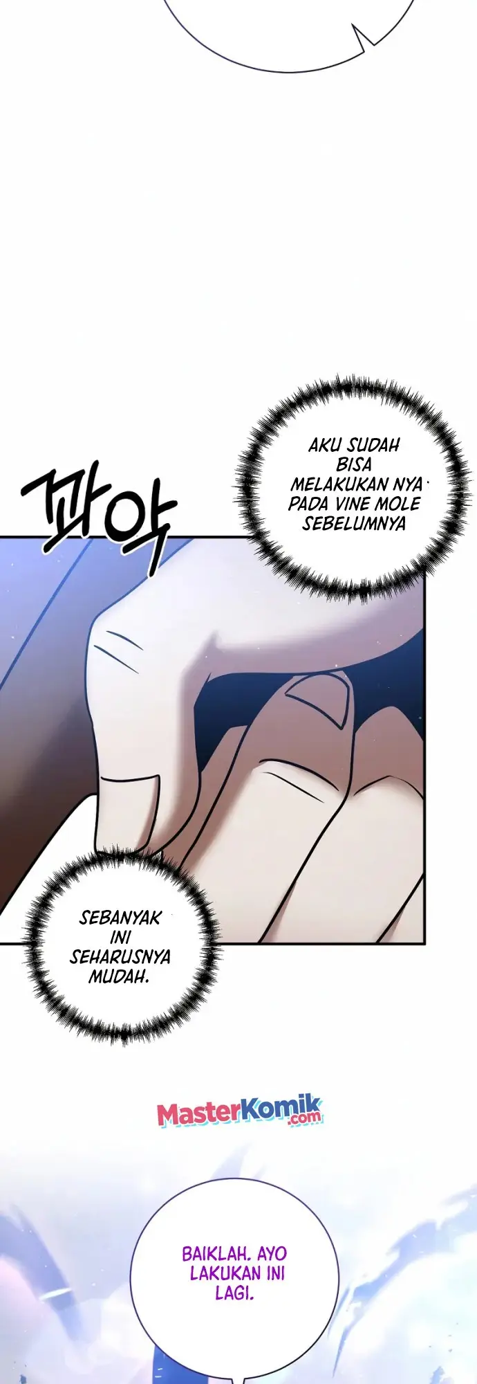 image-komik-i-became-a-renowned-familys-sword-prodigy-chapter-16-37/61