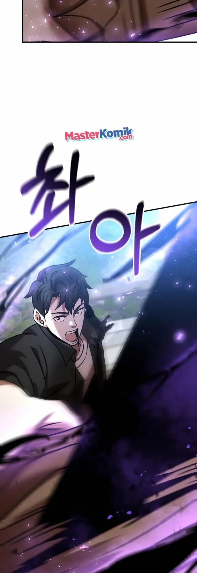 image-komik-i-became-a-renowned-familys-sword-prodigy-chapter-16-39/61