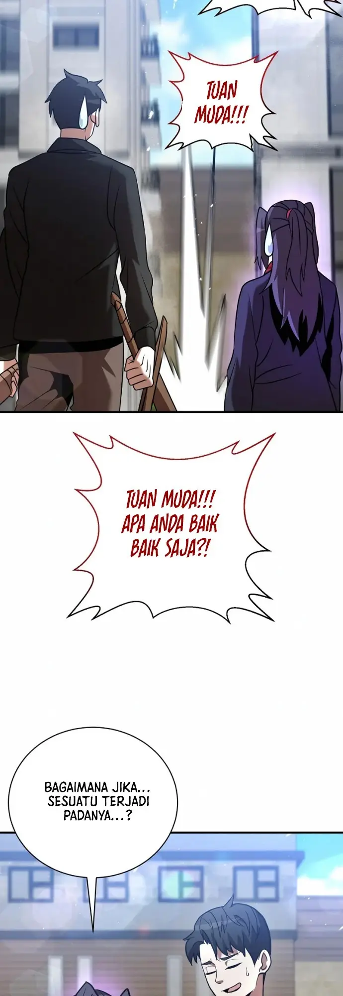 image-komik-i-became-a-renowned-familys-sword-prodigy-chapter-16-43/61