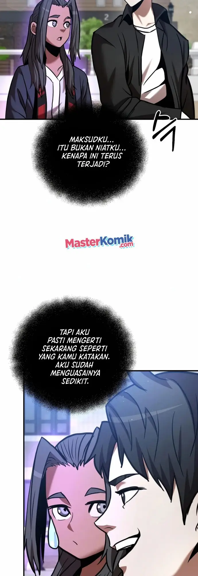 image-komik-i-became-a-renowned-familys-sword-prodigy-chapter-16-44/61