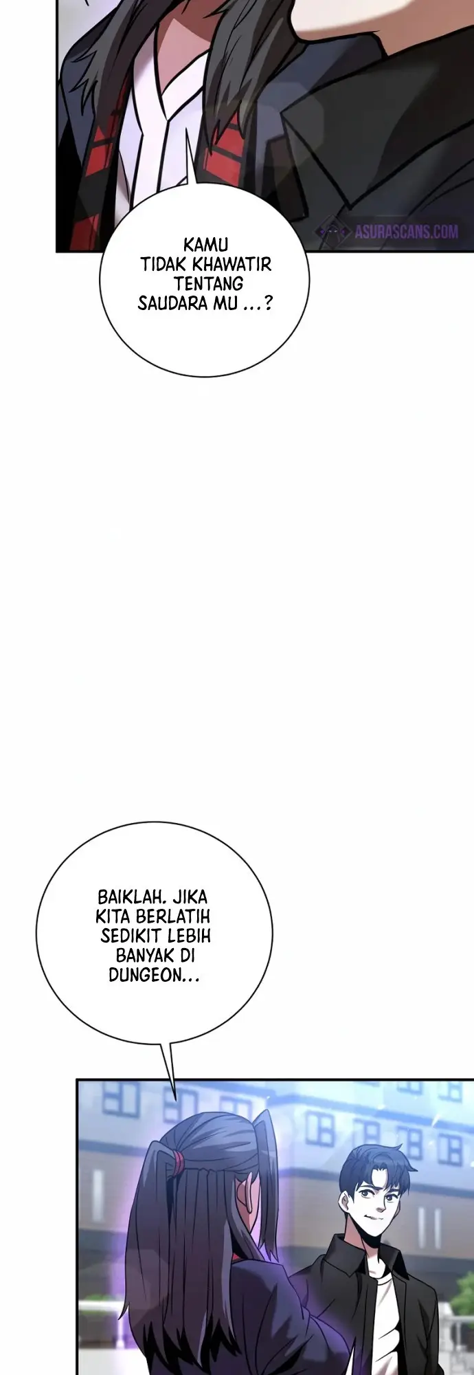 image-komik-i-became-a-renowned-familys-sword-prodigy-chapter-16-45/61