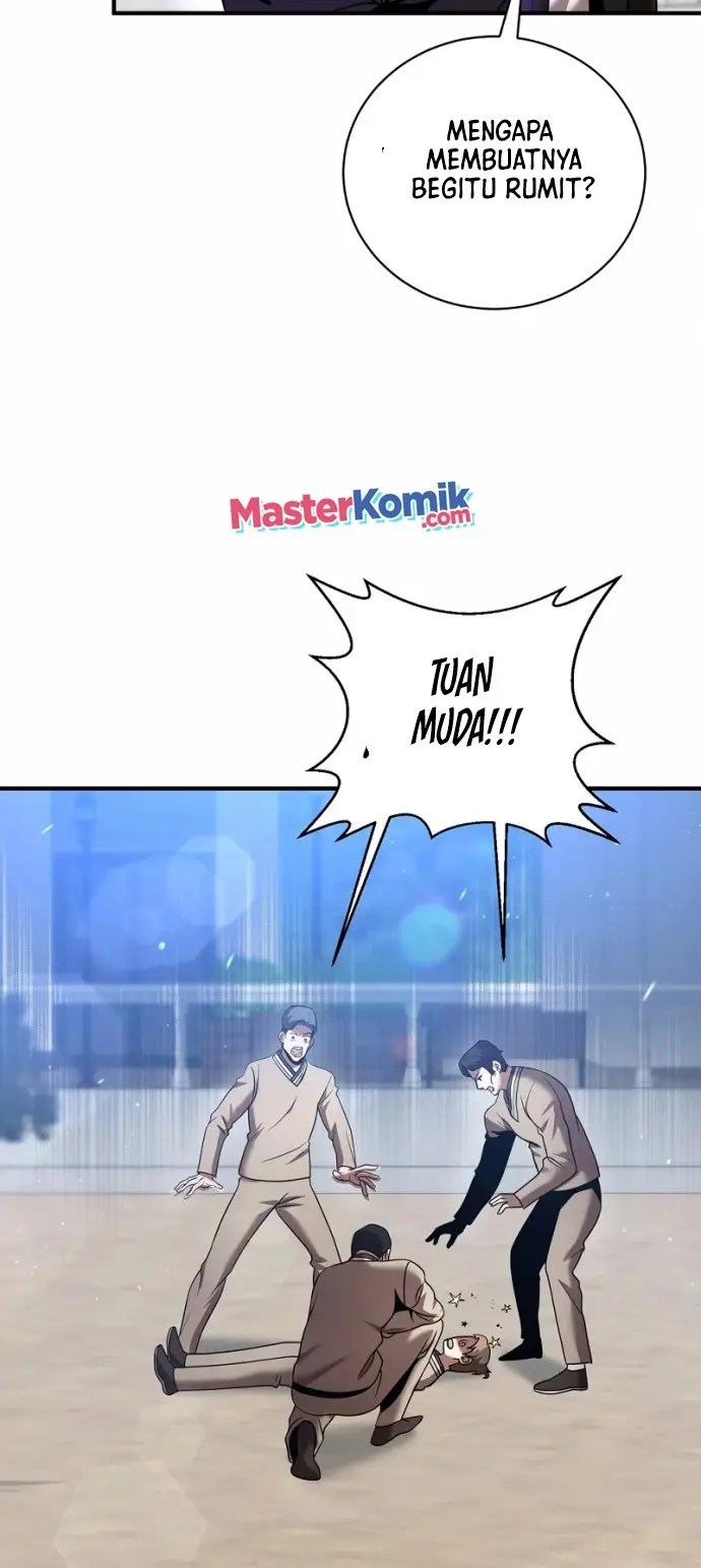 image-komik-i-became-a-renowned-familys-sword-prodigy-chapter-16-46/61