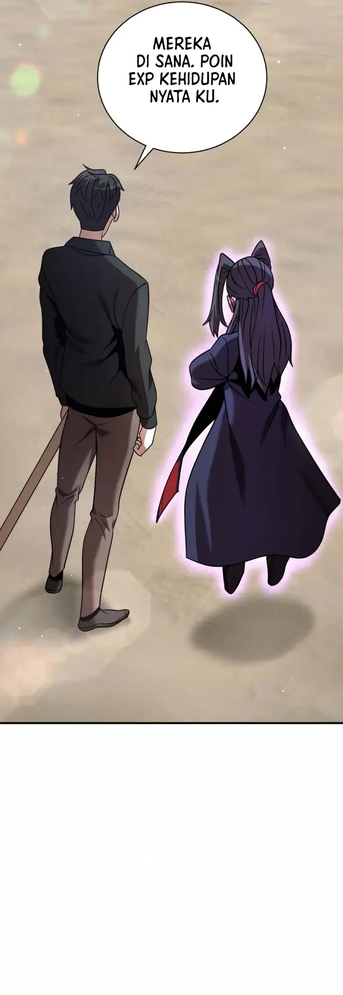 image-komik-i-became-a-renowned-familys-sword-prodigy-chapter-16-47/61