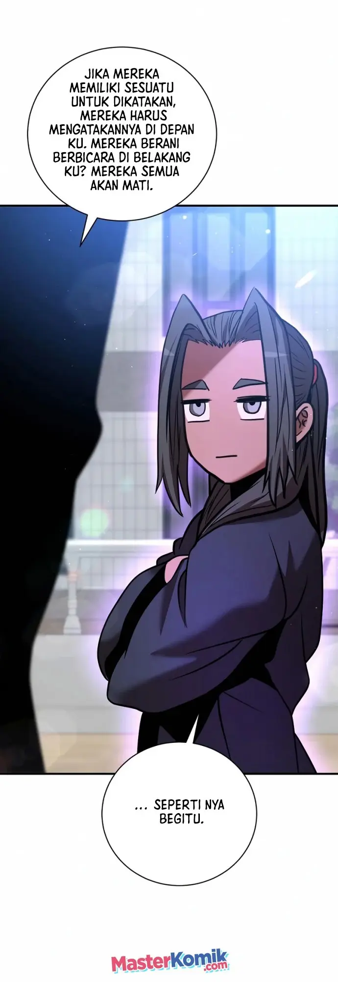 image-komik-i-became-a-renowned-familys-sword-prodigy-chapter-16-48/61