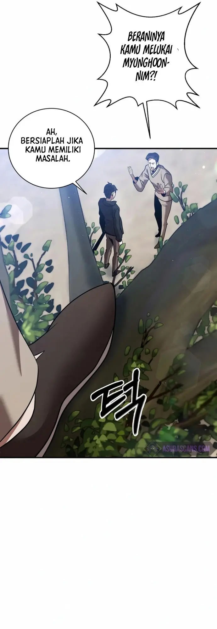 image-komik-i-became-a-renowned-familys-sword-prodigy-chapter-16-49/61