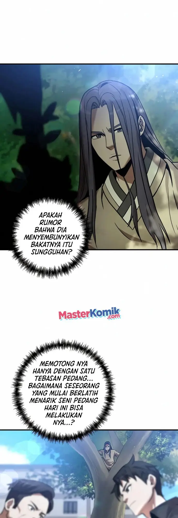 image-komik-i-became-a-renowned-familys-sword-prodigy-chapter-16-50/61