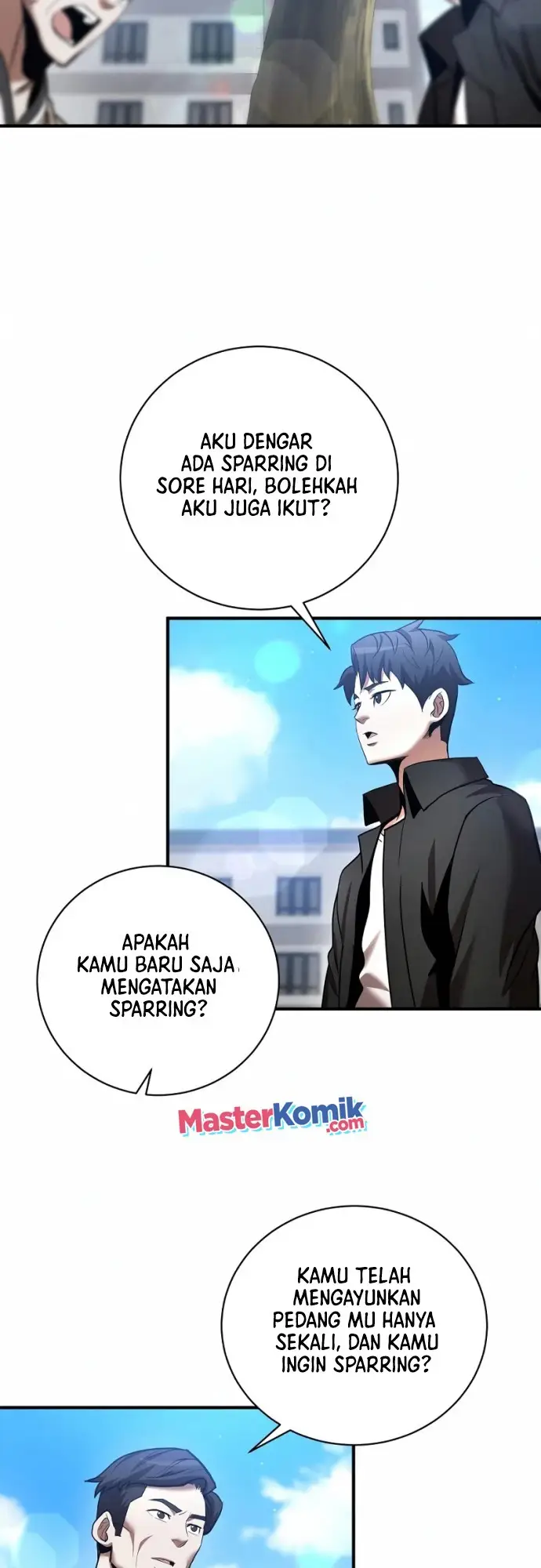 image-komik-i-became-a-renowned-familys-sword-prodigy-chapter-16-51/61