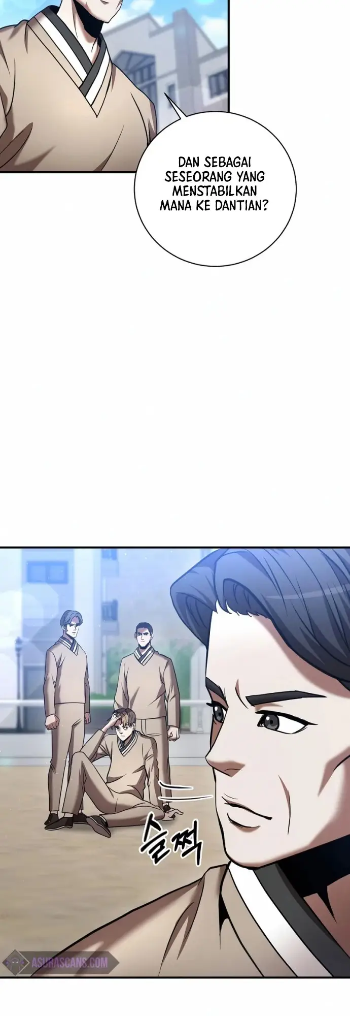 image-komik-i-became-a-renowned-familys-sword-prodigy-chapter-16-52/61