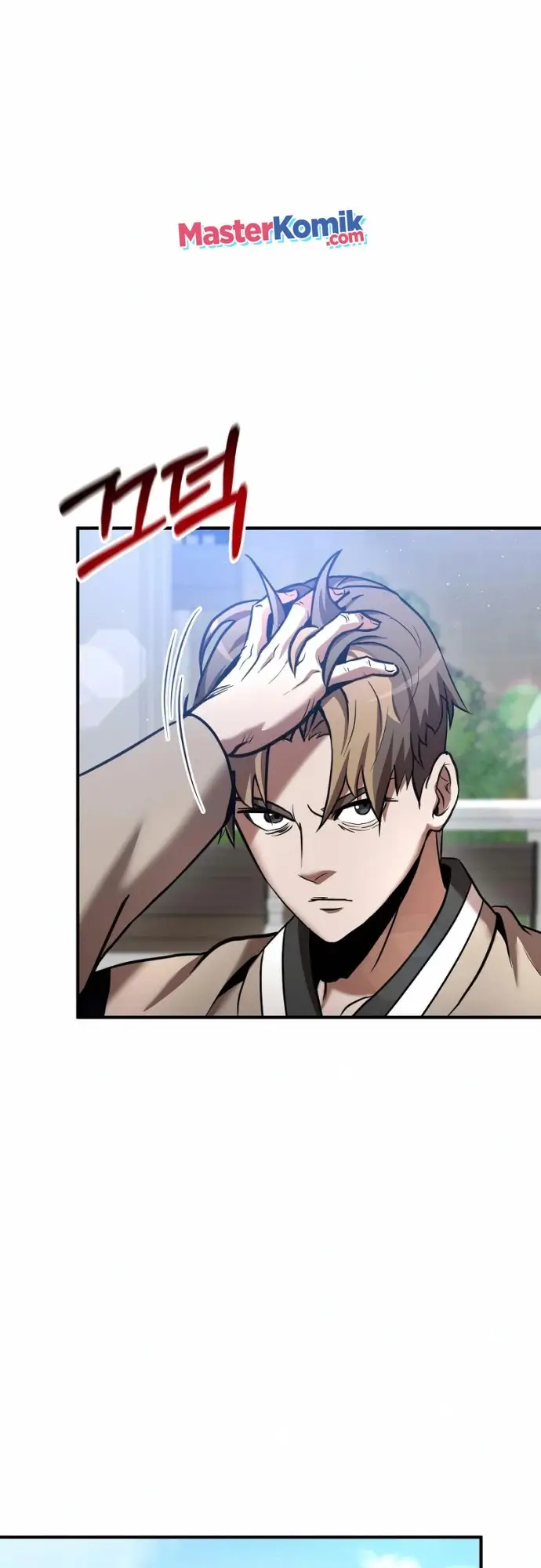 image-komik-i-became-a-renowned-familys-sword-prodigy-chapter-16-53/61