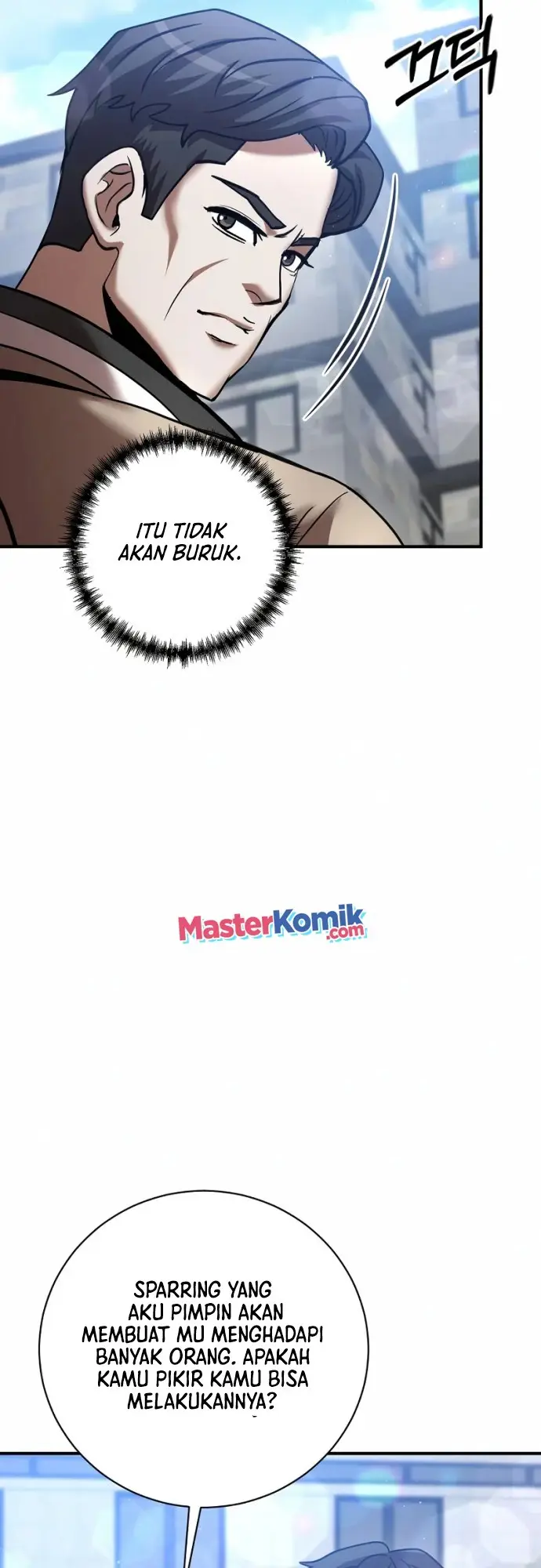 image-komik-i-became-a-renowned-familys-sword-prodigy-chapter-16-54/61