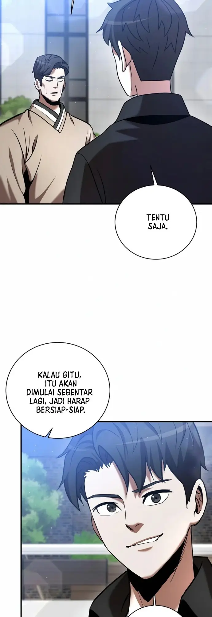image-komik-i-became-a-renowned-familys-sword-prodigy-chapter-16-55/61