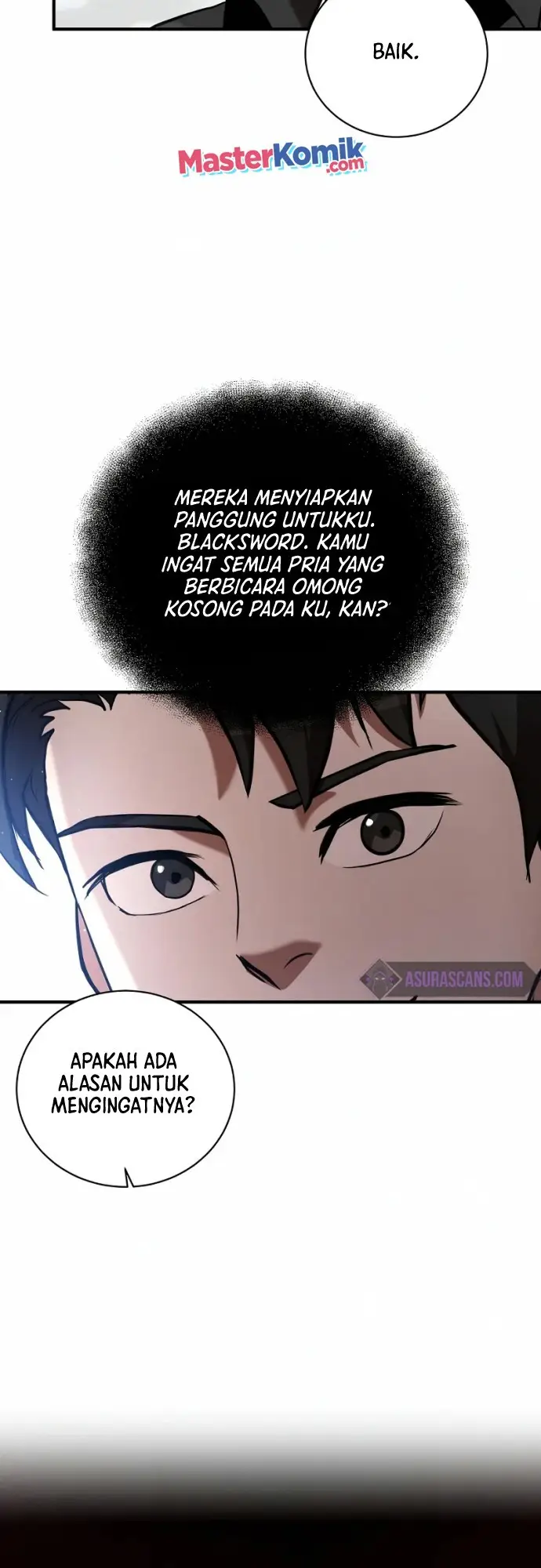 image-komik-i-became-a-renowned-familys-sword-prodigy-chapter-16-56/61