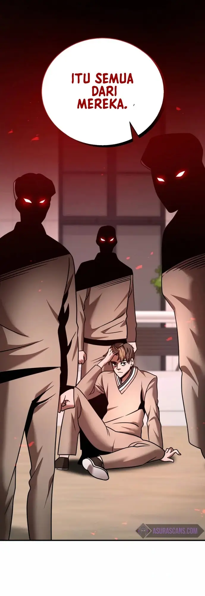 image-komik-i-became-a-renowned-familys-sword-prodigy-chapter-16-57/61