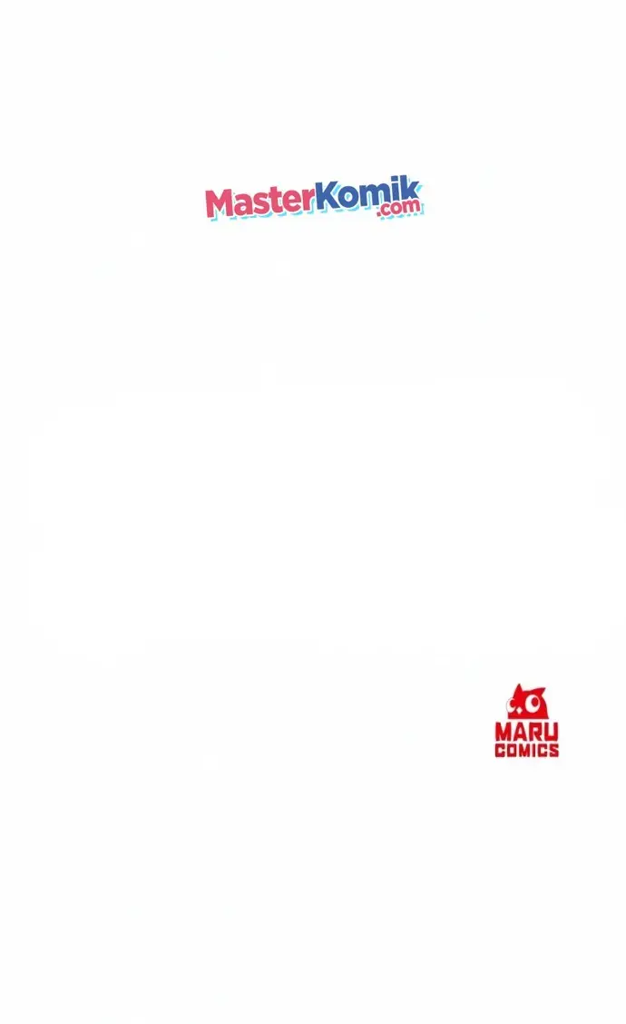 image-komik-i-became-a-renowned-familys-sword-prodigy-chapter-16-58/61