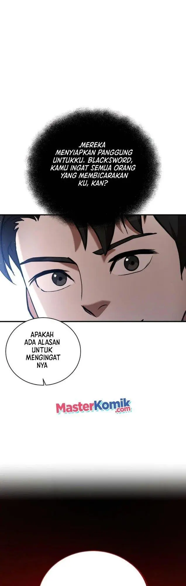 image-komik-i-became-a-renowned-familys-sword-prodigy-chapter-17-2/55