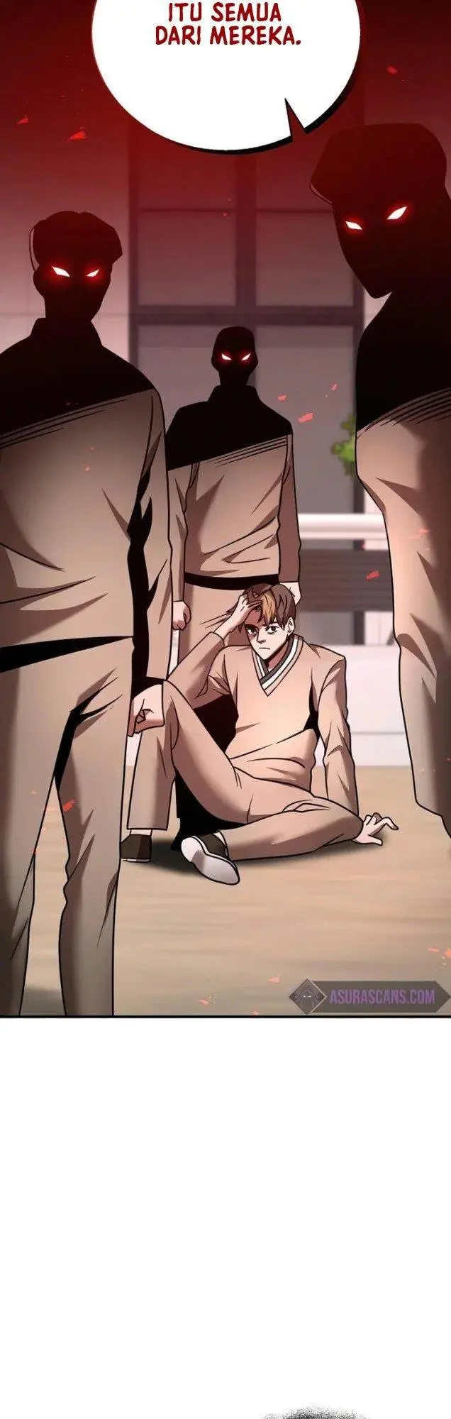 image-komik-i-became-a-renowned-familys-sword-prodigy-chapter-17-3/55