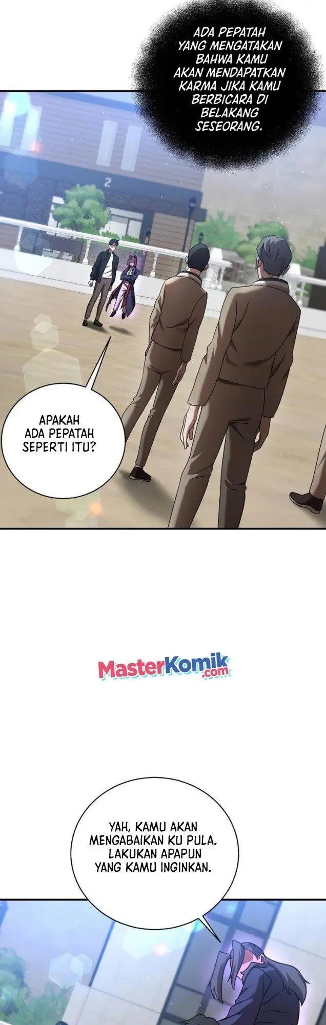 image-komik-i-became-a-renowned-familys-sword-prodigy-chapter-17-4/55