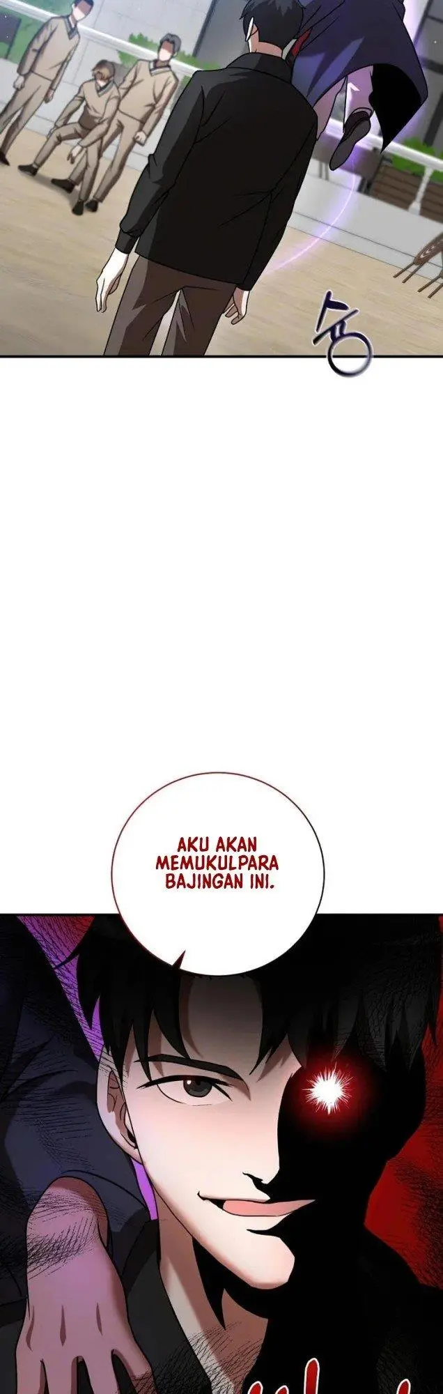 image-komik-i-became-a-renowned-familys-sword-prodigy-chapter-17-5/55