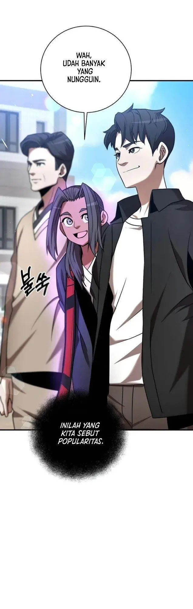 image-komik-i-became-a-renowned-familys-sword-prodigy-chapter-17-9/55