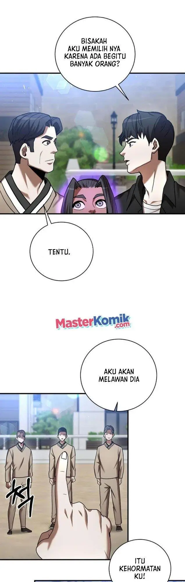 image-komik-i-became-a-renowned-familys-sword-prodigy-chapter-17-10/55