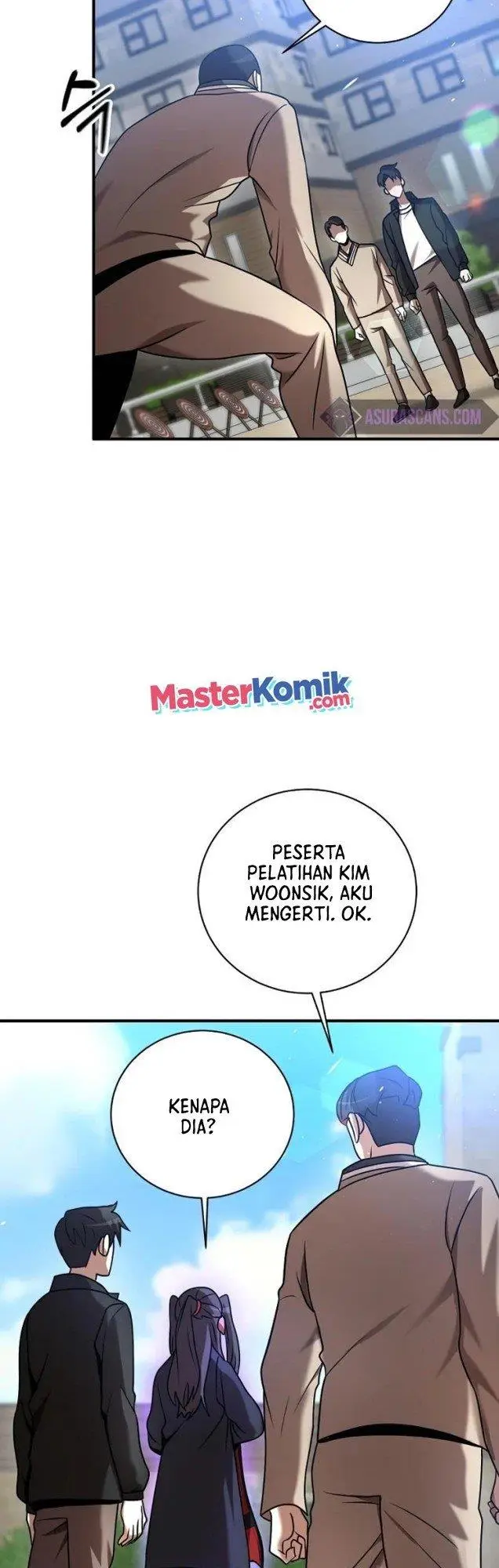 image-komik-i-became-a-renowned-familys-sword-prodigy-chapter-17-11/55
