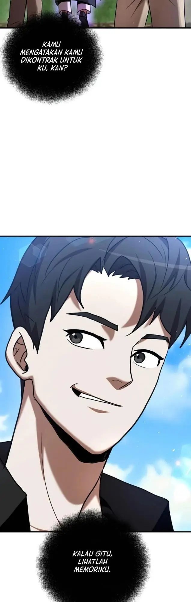 image-komik-i-became-a-renowned-familys-sword-prodigy-chapter-17-12/55