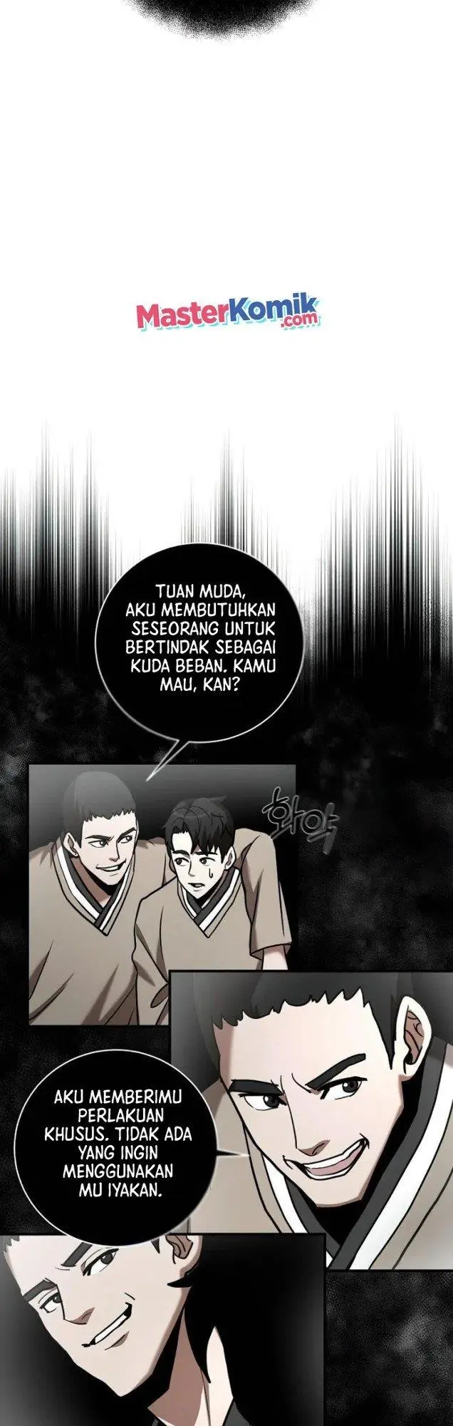 image-komik-i-became-a-renowned-familys-sword-prodigy-chapter-17-13/55