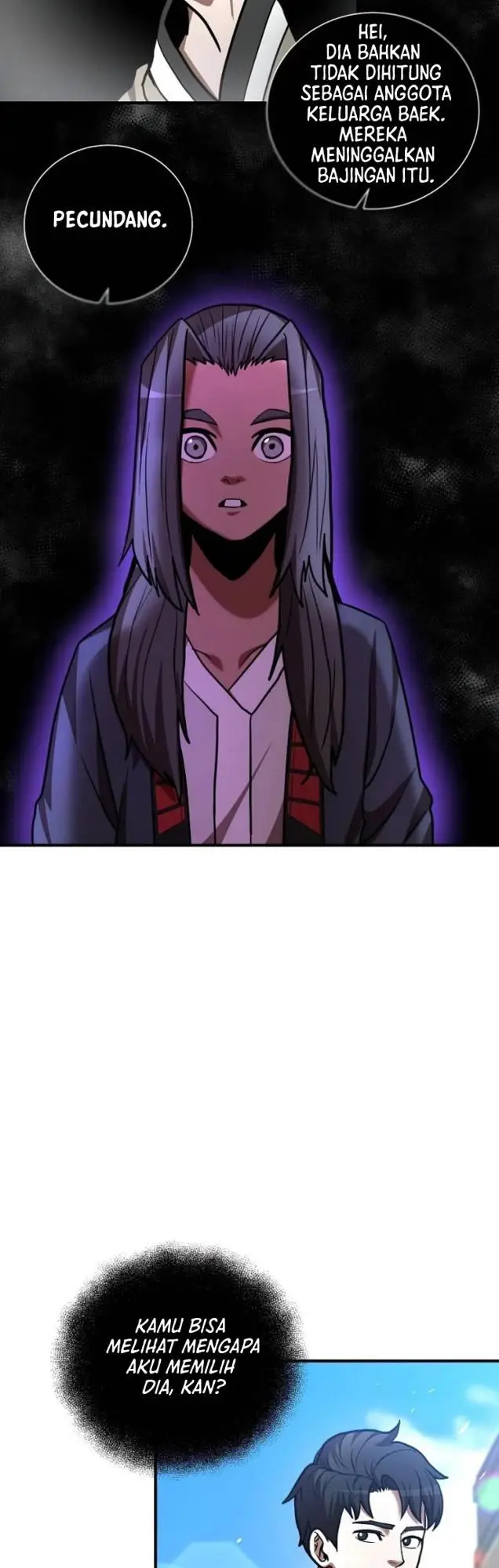 image-komik-i-became-a-renowned-familys-sword-prodigy-chapter-17-14/55