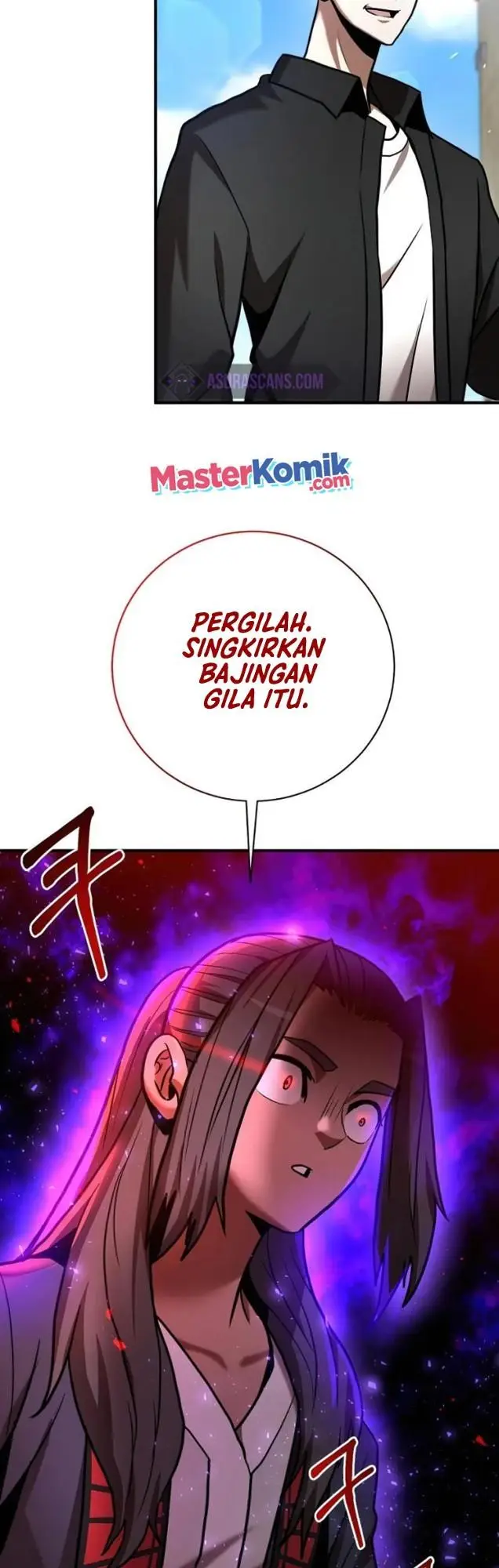 image-komik-i-became-a-renowned-familys-sword-prodigy-chapter-17-15/55