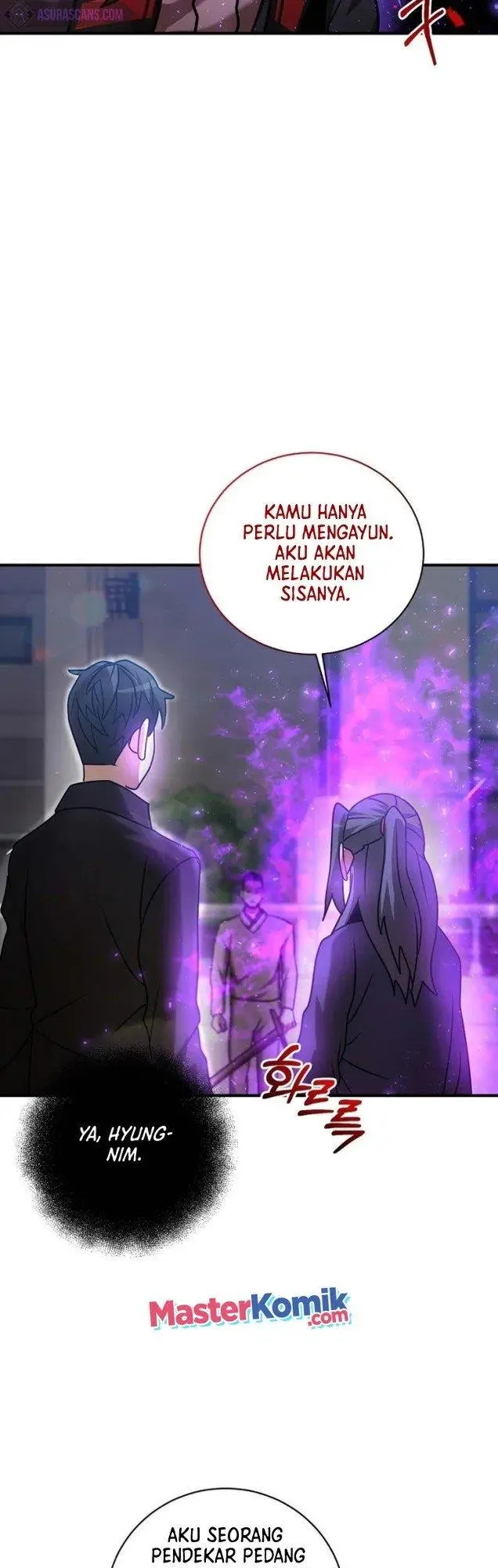 image-komik-i-became-a-renowned-familys-sword-prodigy-chapter-17-16/55