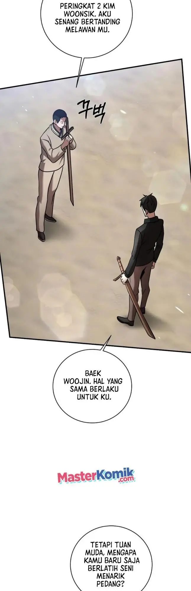 image-komik-i-became-a-renowned-familys-sword-prodigy-chapter-17-17/55