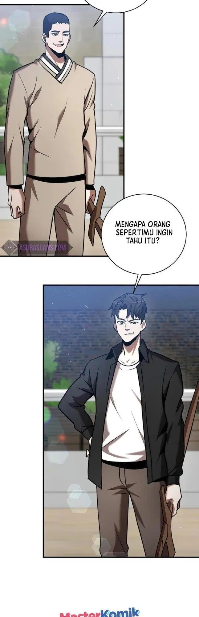 image-komik-i-became-a-renowned-familys-sword-prodigy-chapter-17-18/55