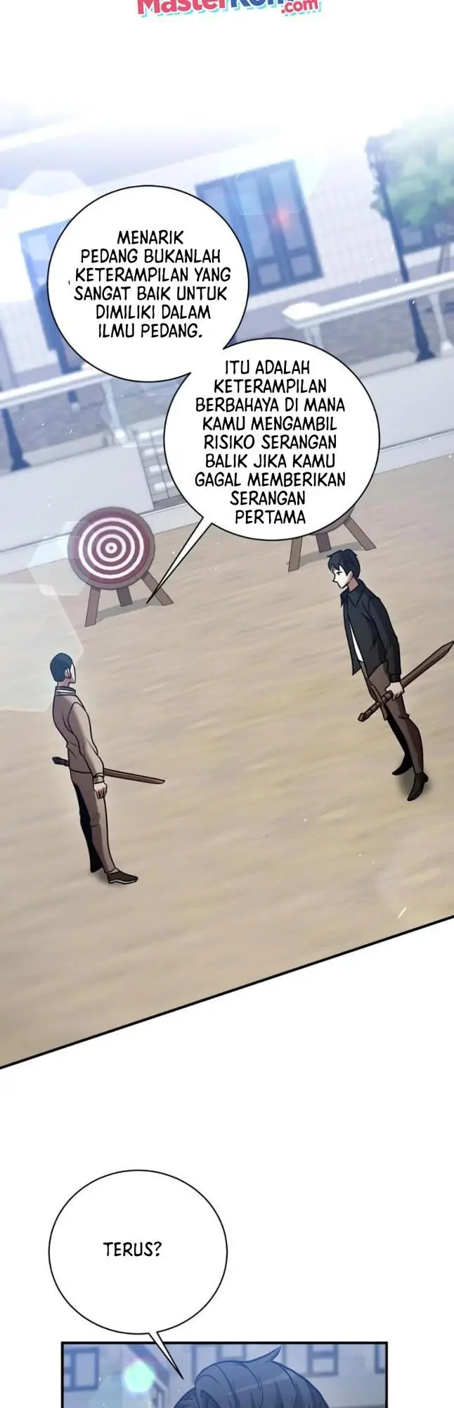 image-komik-i-became-a-renowned-familys-sword-prodigy-chapter-17-19/55