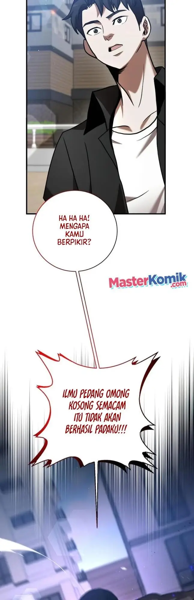 image-komik-i-became-a-renowned-familys-sword-prodigy-chapter-17-20/55