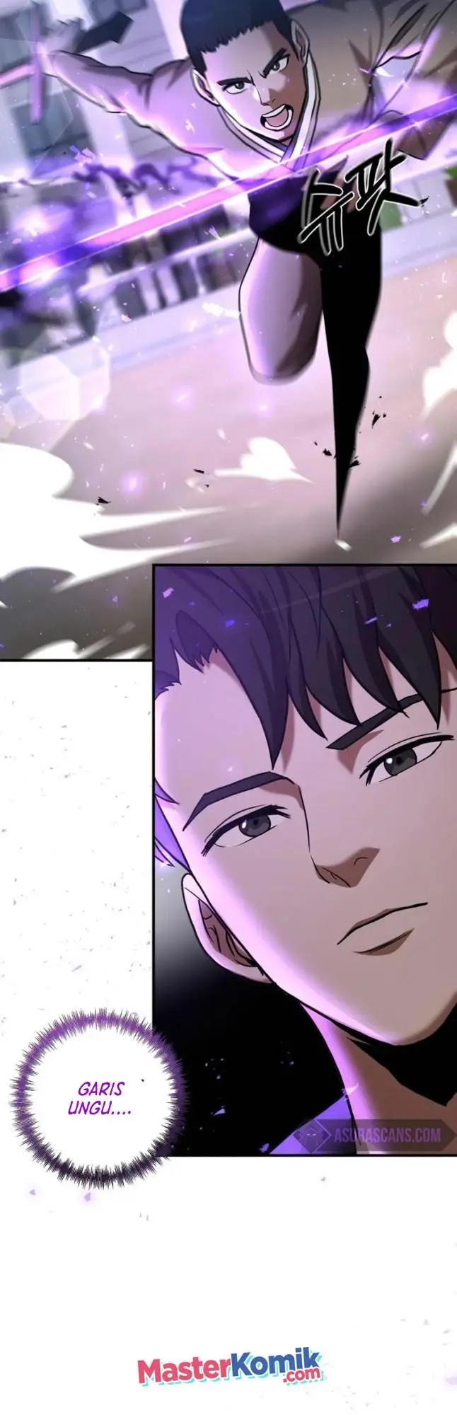 image-komik-i-became-a-renowned-familys-sword-prodigy-chapter-17-21/55