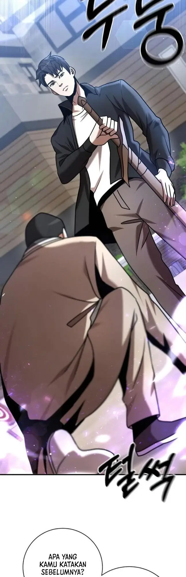 image-komik-i-became-a-renowned-familys-sword-prodigy-chapter-17-24/55