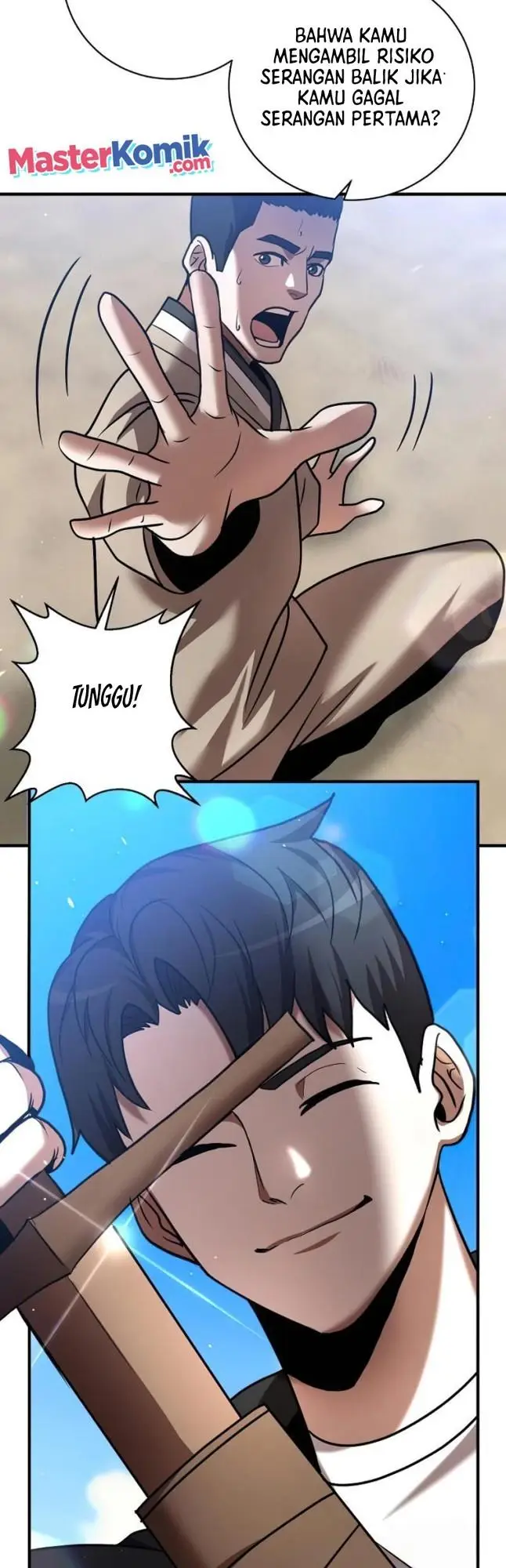 image-komik-i-became-a-renowned-familys-sword-prodigy-chapter-17-25/55