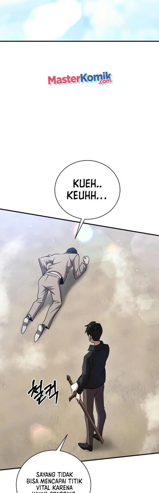 image-komik-i-became-a-renowned-familys-sword-prodigy-chapter-17-27/55