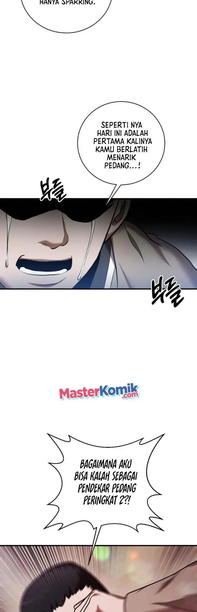 image-komik-i-became-a-renowned-familys-sword-prodigy-chapter-17-28/55