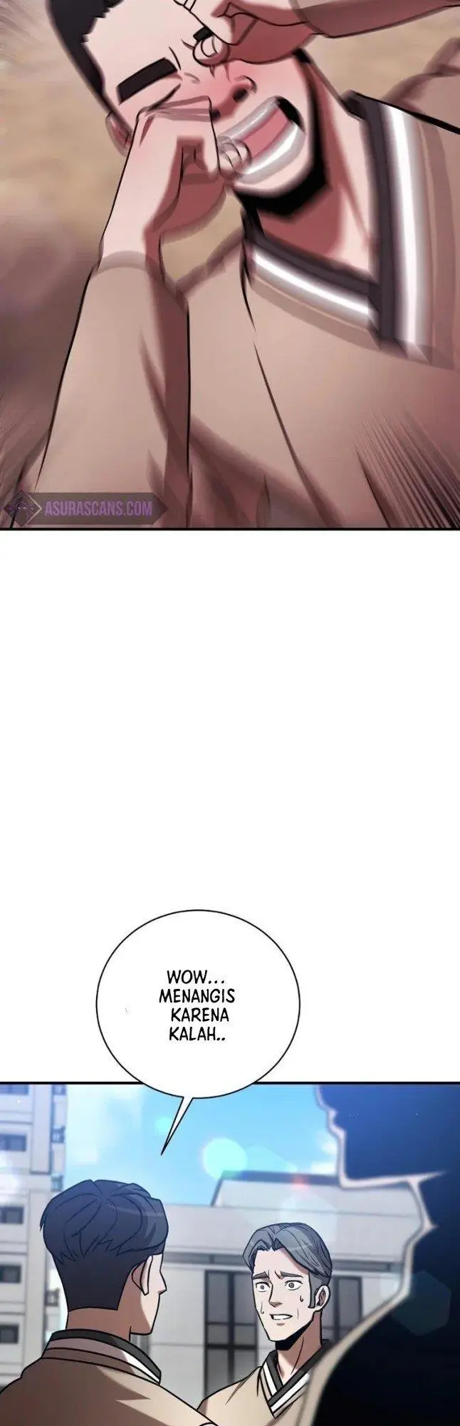 image-komik-i-became-a-renowned-familys-sword-prodigy-chapter-17-29/55