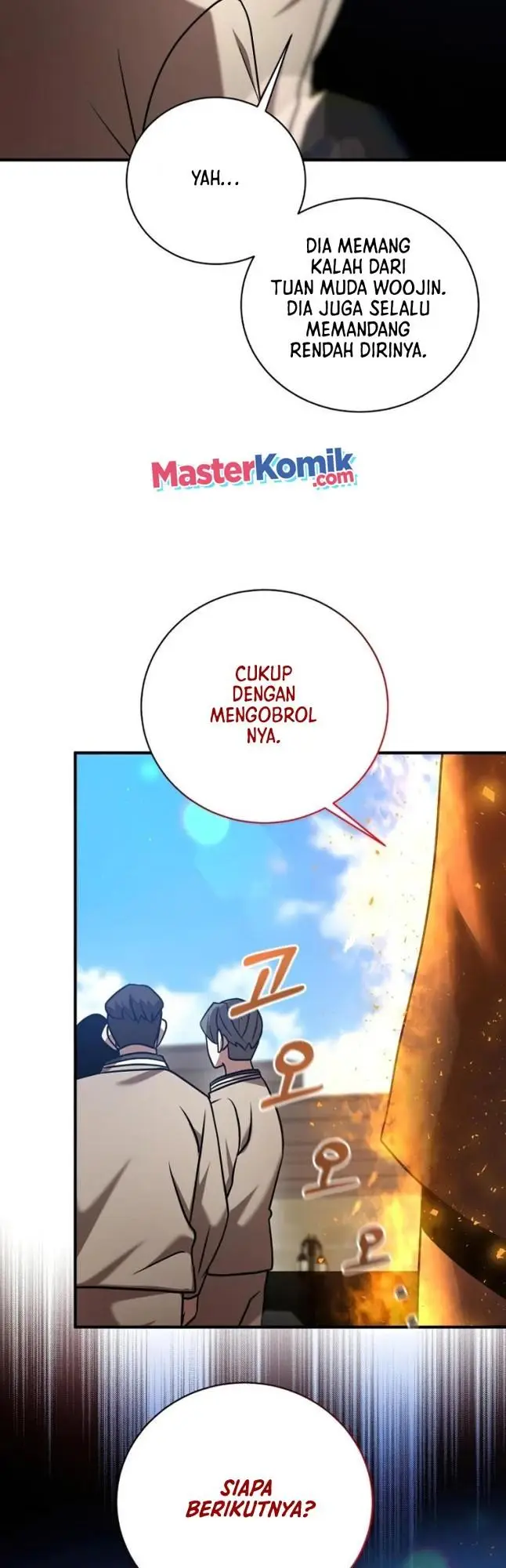 image-komik-i-became-a-renowned-familys-sword-prodigy-chapter-17-30/55