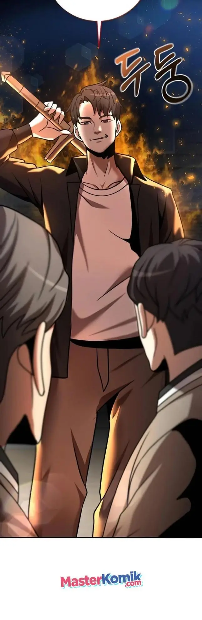 image-komik-i-became-a-renowned-familys-sword-prodigy-chapter-17-31/55