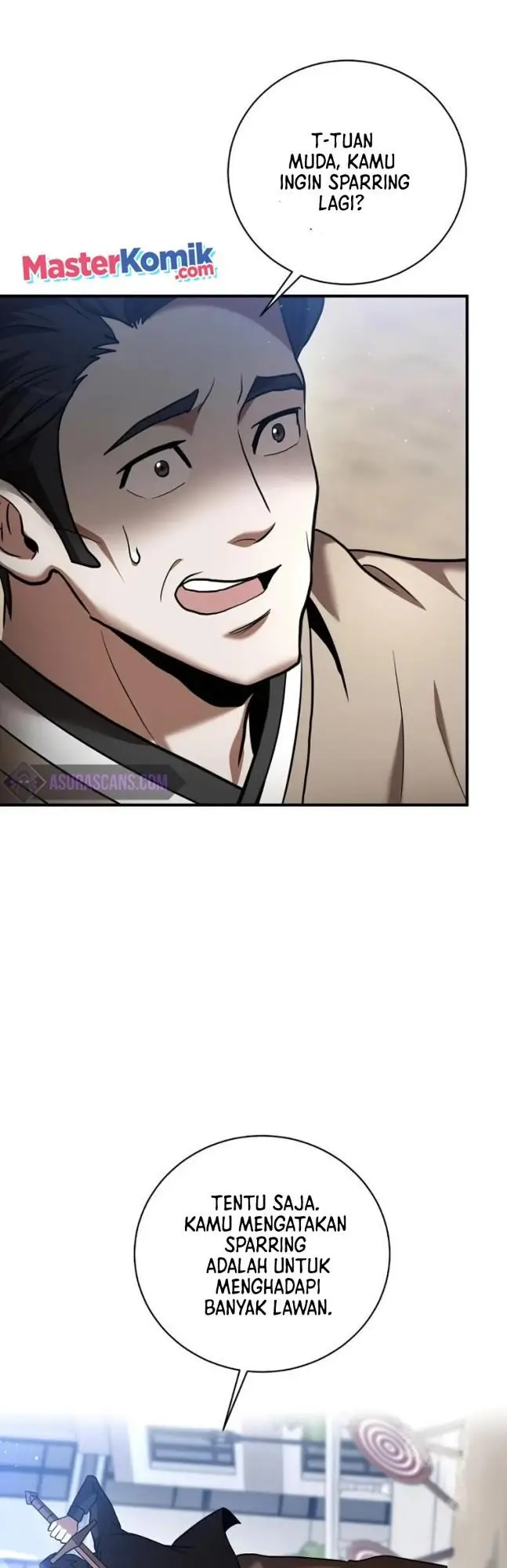 image-komik-i-became-a-renowned-familys-sword-prodigy-chapter-17-32/55